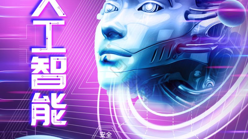 人脸识别门禁系统：定制化背后的技术考量