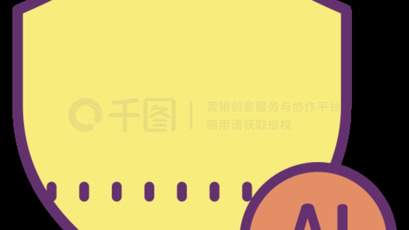 人脸识别支付设备怎么选才不踩坑