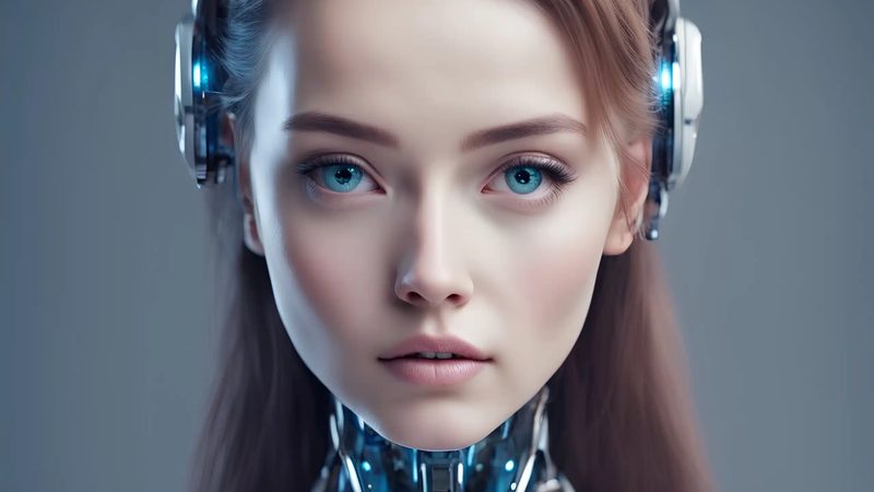 中小企业人工智能系统价格