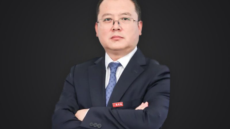场景解析：个性化学习助手，助力K12教育