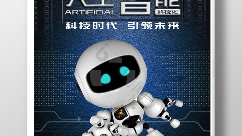 分类算法的准确率通常通过以下几种方法进行评估：