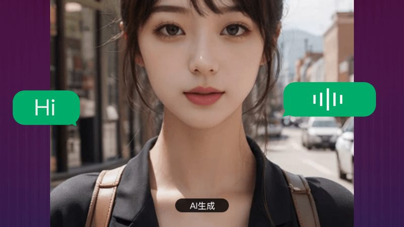 北京图像识别公司资质要求：合规之路详解
