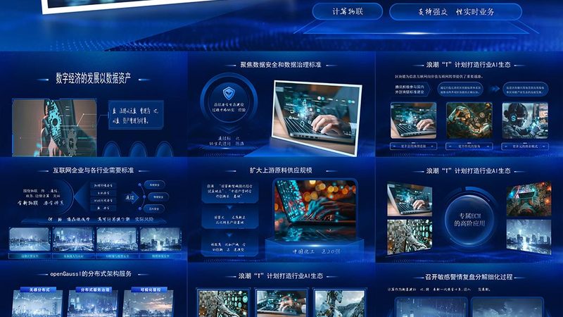 关键指标：性能与成本平衡
