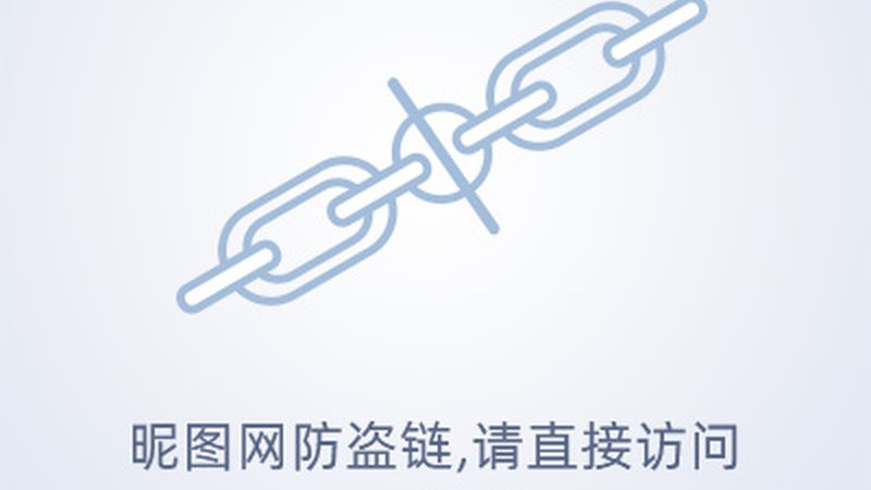 揭秘大模型应用定制流程：从需求分析到成果交付