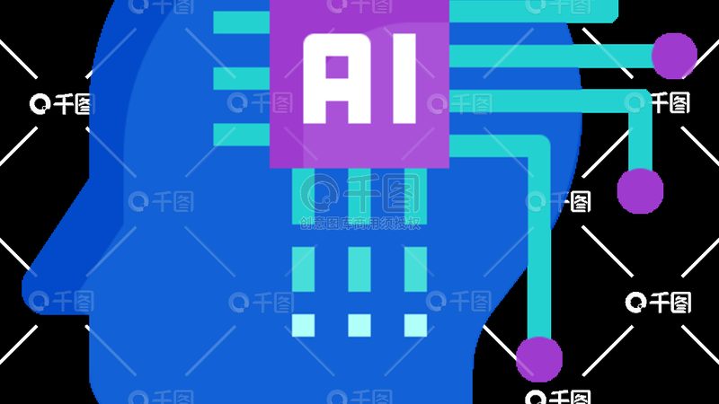图像识别精度低：揭秘背后的五大原因