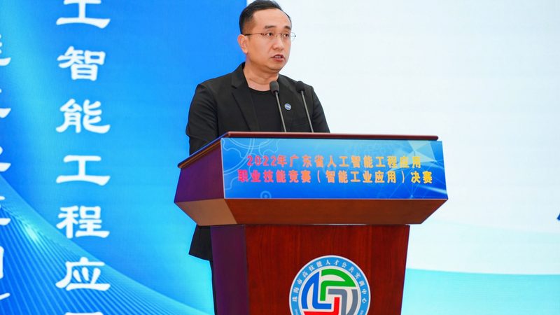智能语音与传统语音：一场技术演进与认知升级的对话