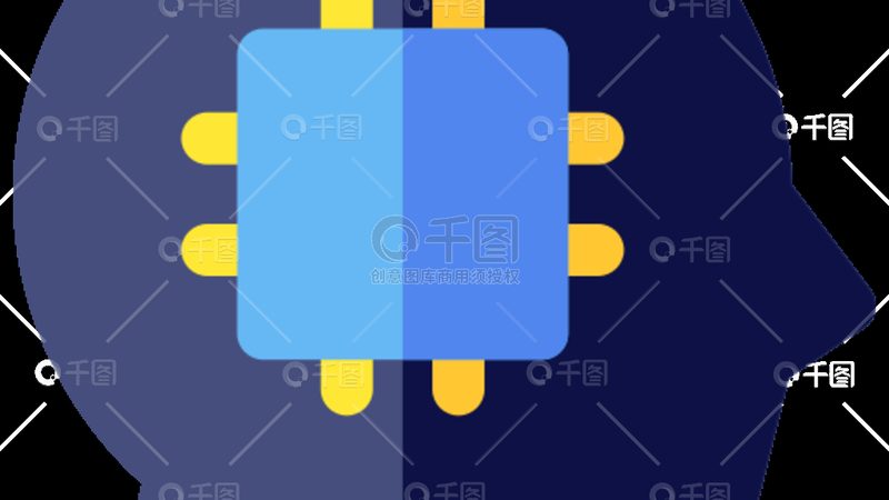 大模型应用，厂家如何高效安装部署？**