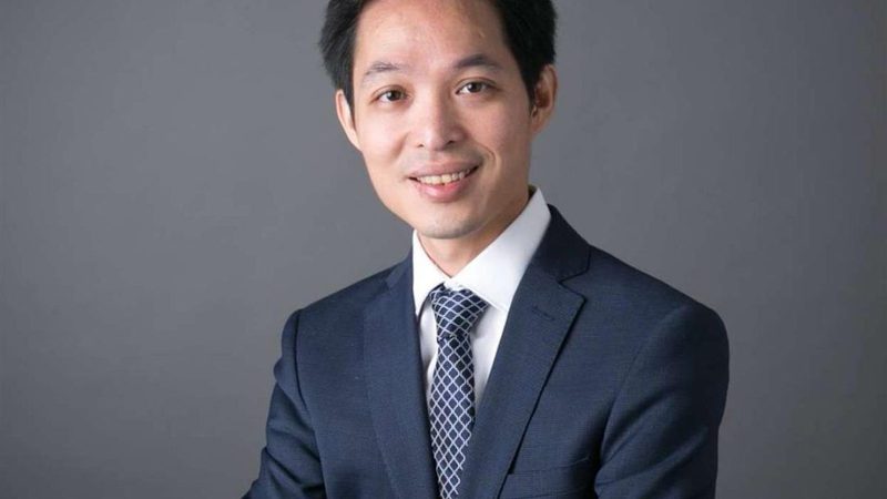 广州AI客服机器人外包公司对比：如何选择合适的合作伙伴