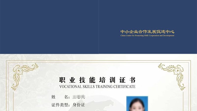 嵌入式计算机视觉算法库：核心规格解析与选型要点**