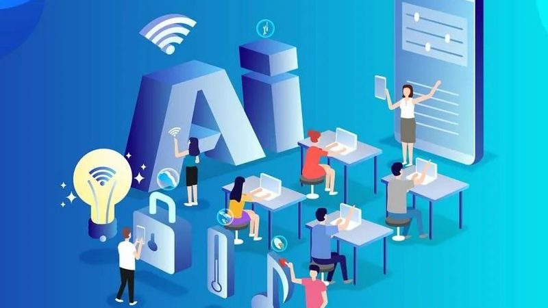 开源AI方案：优缺点解析与落地考量