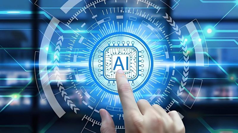 AI应用开发：揭秘价格构成与报价策略