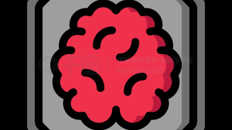 自然语言处理应用场景揭秘：如何选择合适的厂家