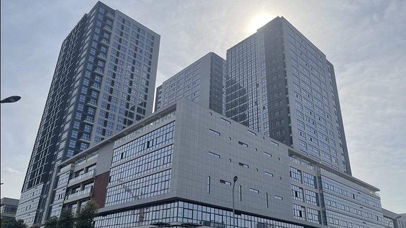 深度学习显卡2025年选购：揭秘性能与成本平衡之道