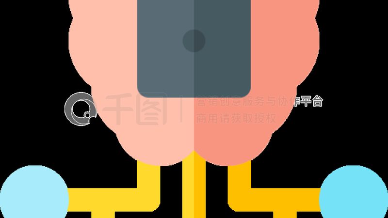 车牌识别摄像头OCR准确率如何提升？关键在于这几点**