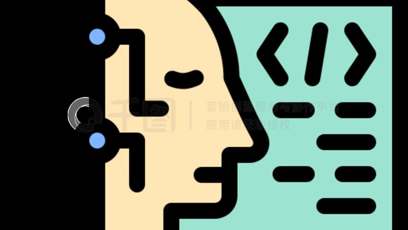 揭秘人工智能公司品牌价格背后的秘密