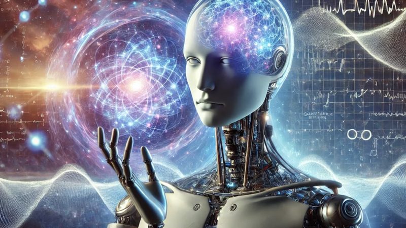 数据标注定制分类规格：揭秘AI训练的“幕后功臣
