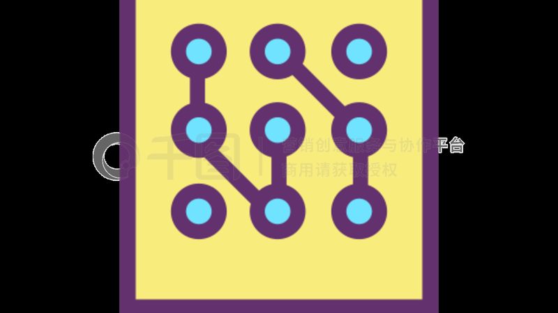 广州人工智能公司安装服务：揭秘高效部署的关键要素**