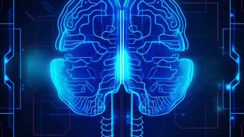 企业智能语音客服选型：揭秘背后的技术考量
