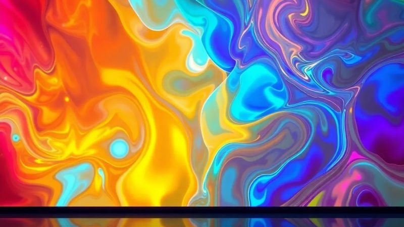图片标注与数据标注：揭开两者之间的神秘面纱