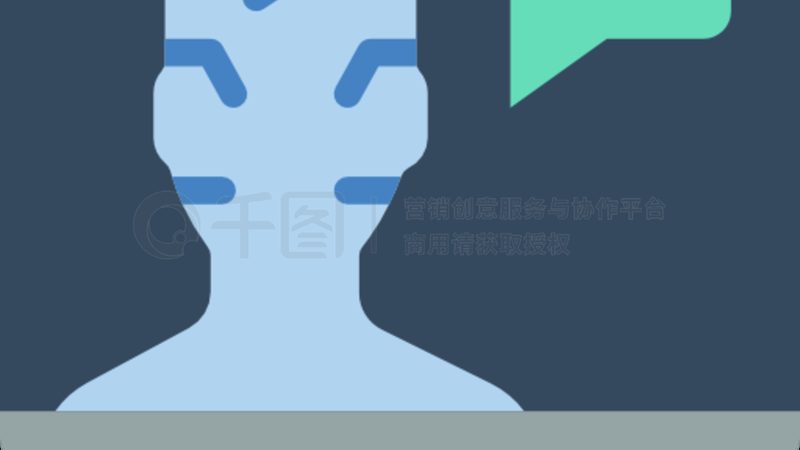 大模型应用：五大注意事项，助您规避风险