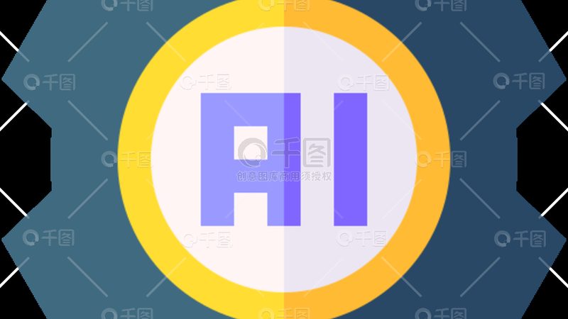 人脸识别门禁系统：售后哪家强，关键看这些指标**