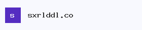 sxrlddl.com
